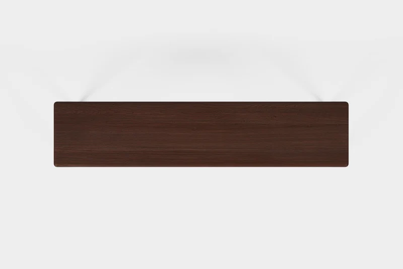 LÜNA Console Table