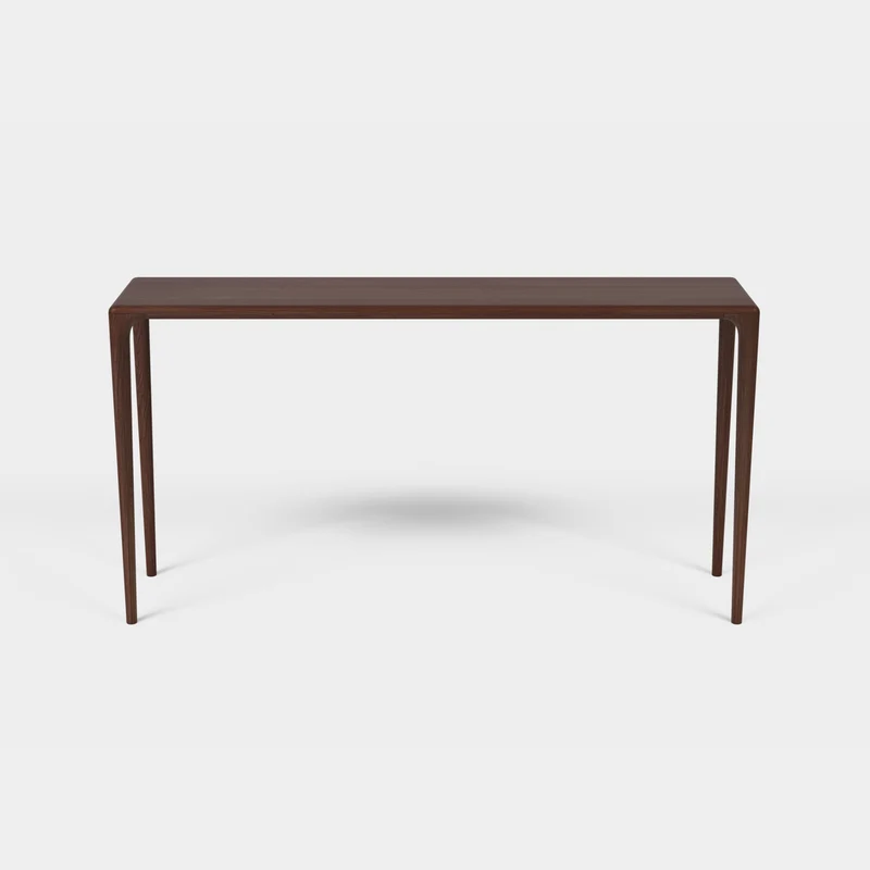 LÜNA Console Table