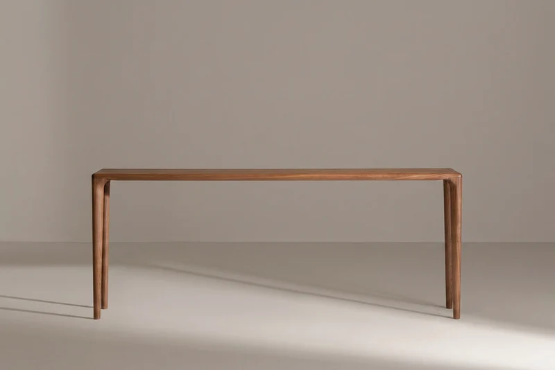 LÜNA Console Table
