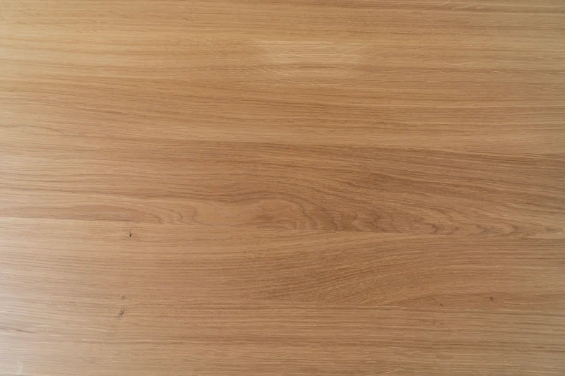 STELLAN Table à manger en Chêne