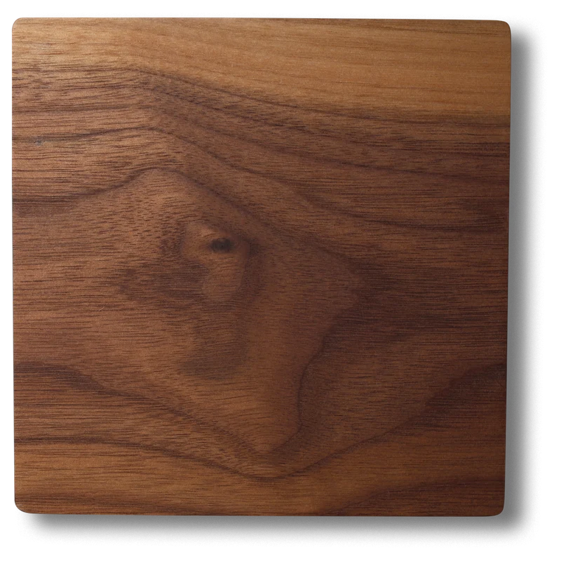 Hardwood Samples