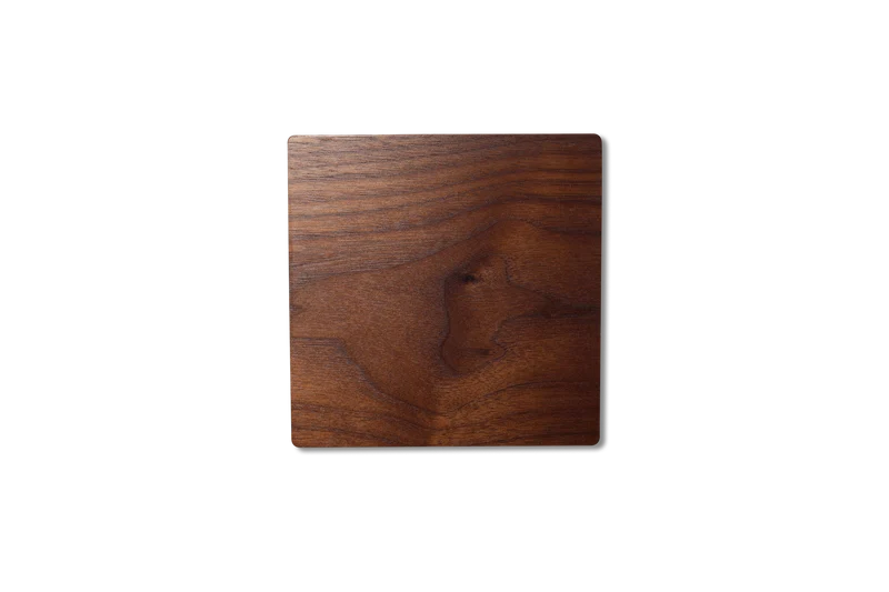 Hardwood Samples