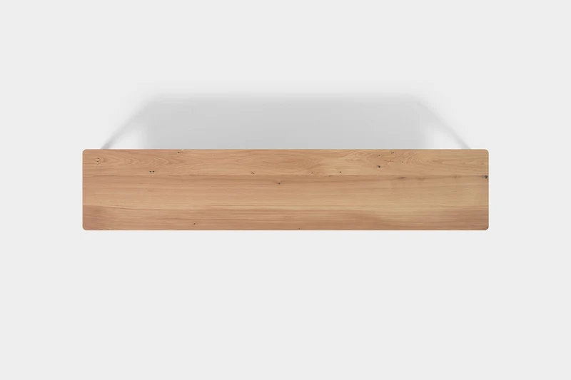 CAROLINA Oak Bench