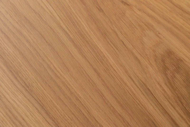 CAROLINA Oak Bench