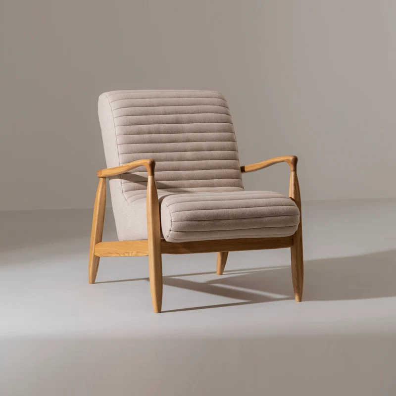 LAICA Armchair