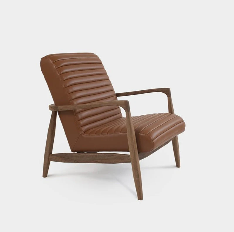 LAICA Armchair