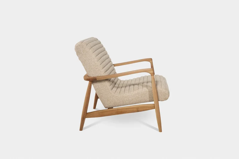 LAICA Armchair