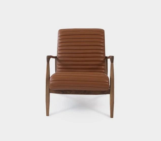 LAICA Armchair