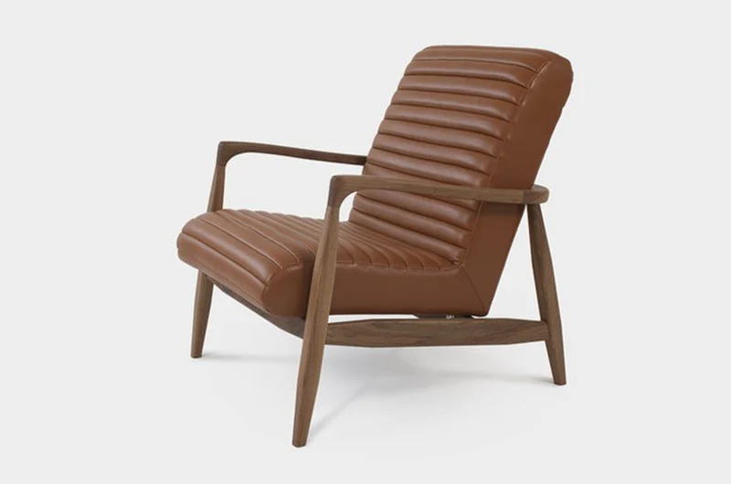 LAICA Armchair