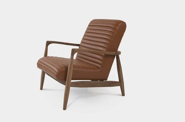 LAICA Armchair