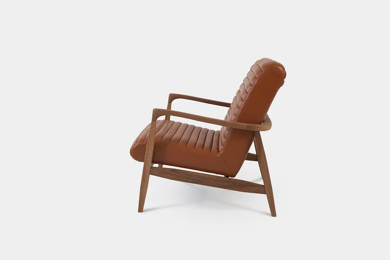LAICA Armchair