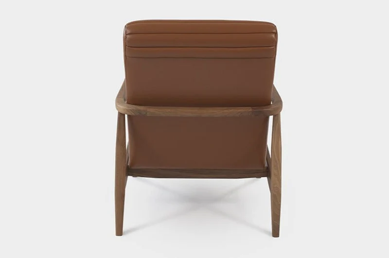 LAICA Armchair