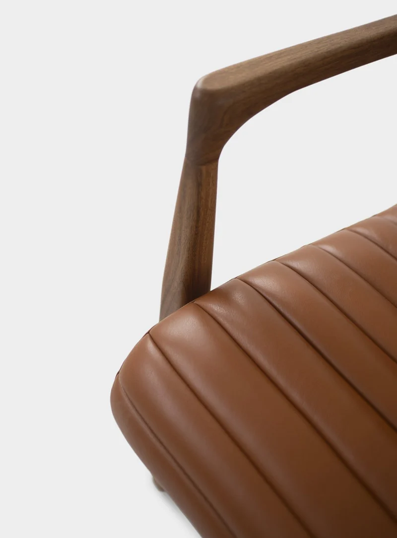 LAICA Armchair