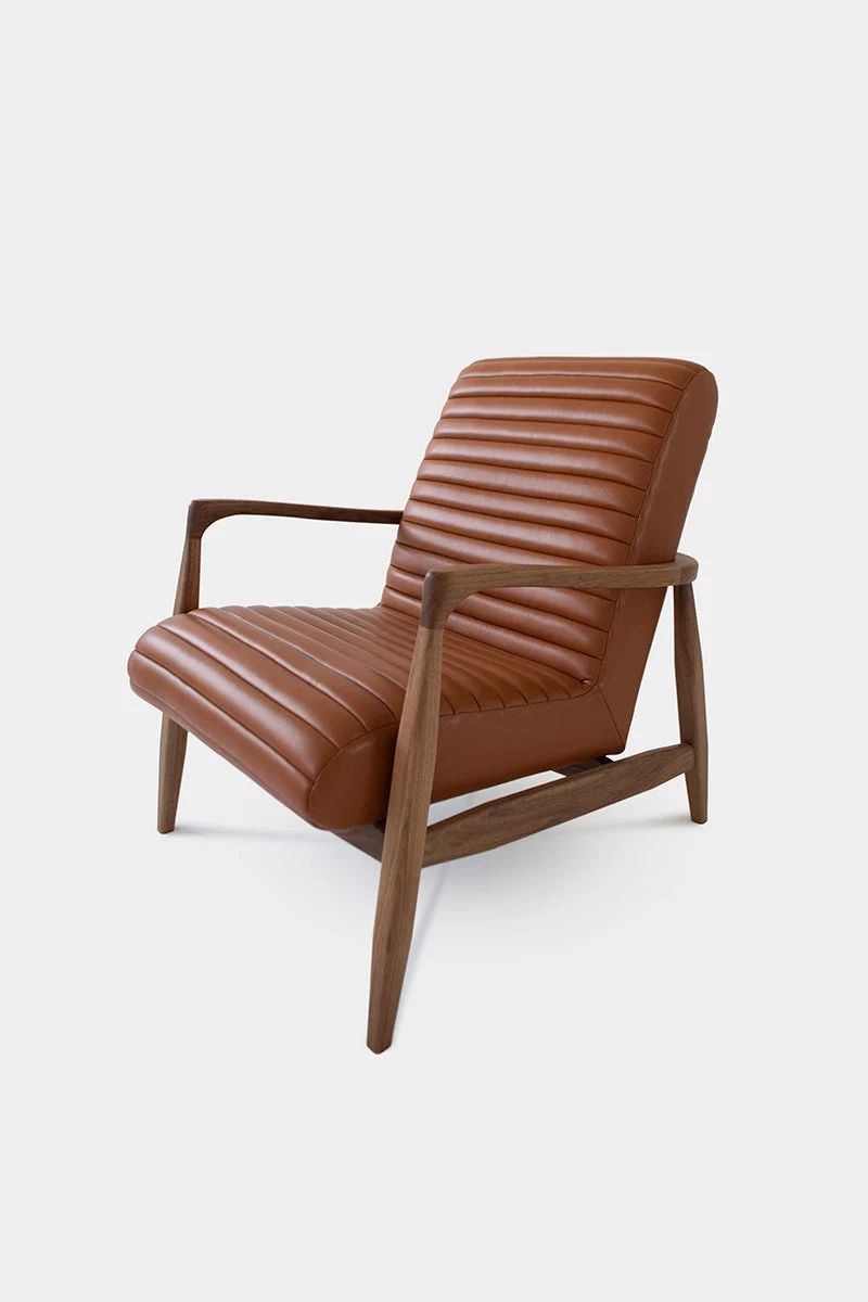 LAICA Armchair