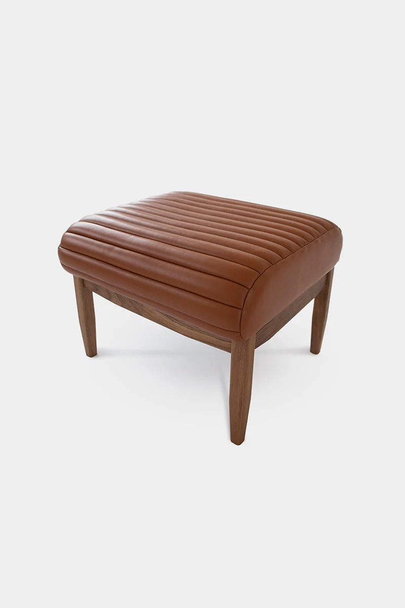 LAICA Armchair