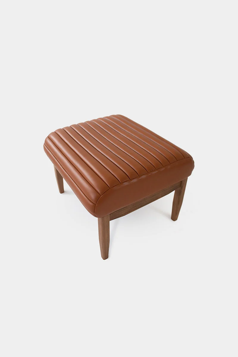 LAICA Armchair
