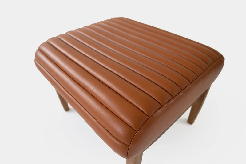 LAICA Armchair