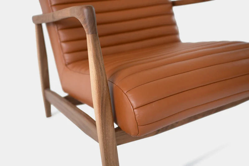 LAICA Armchair