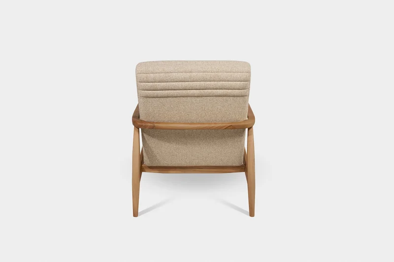 LAICA Armchair