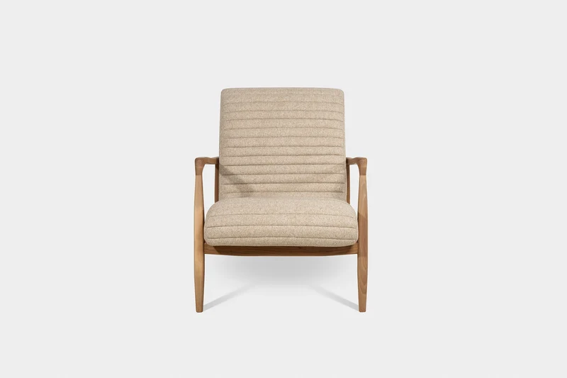LAICA Armchair