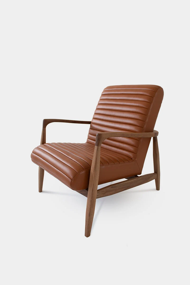LAICA Armchair