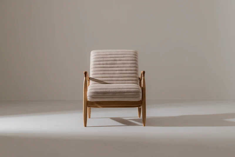 LAICA Armchair
