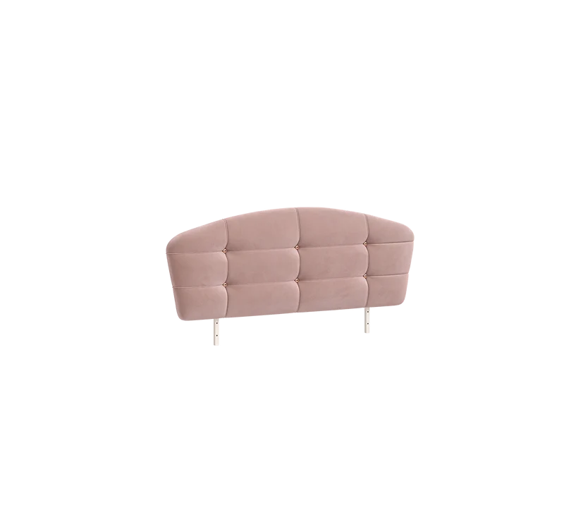 ELEGANCE