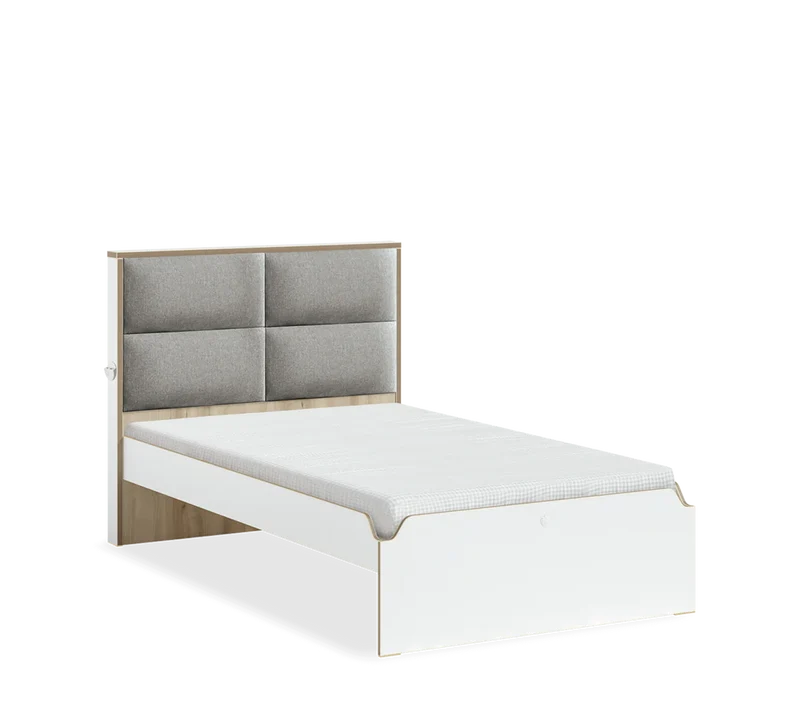 MODERA