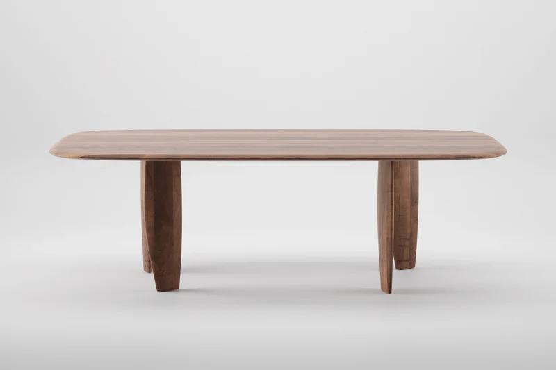 NILA - Table