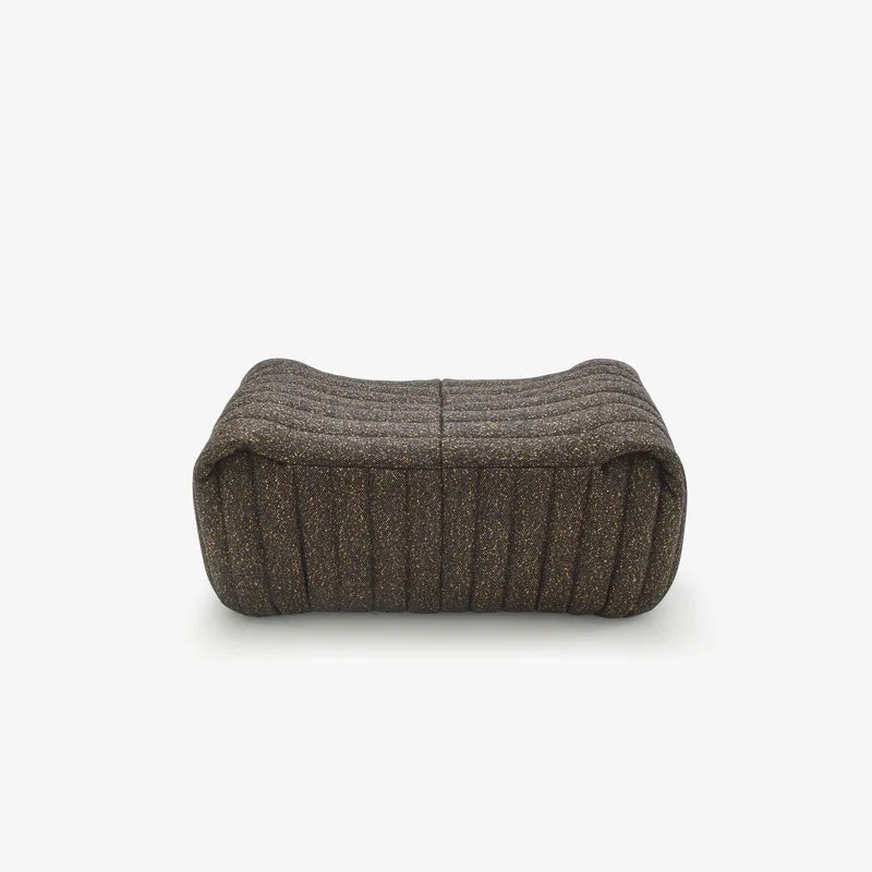 SANDRA - Pouf