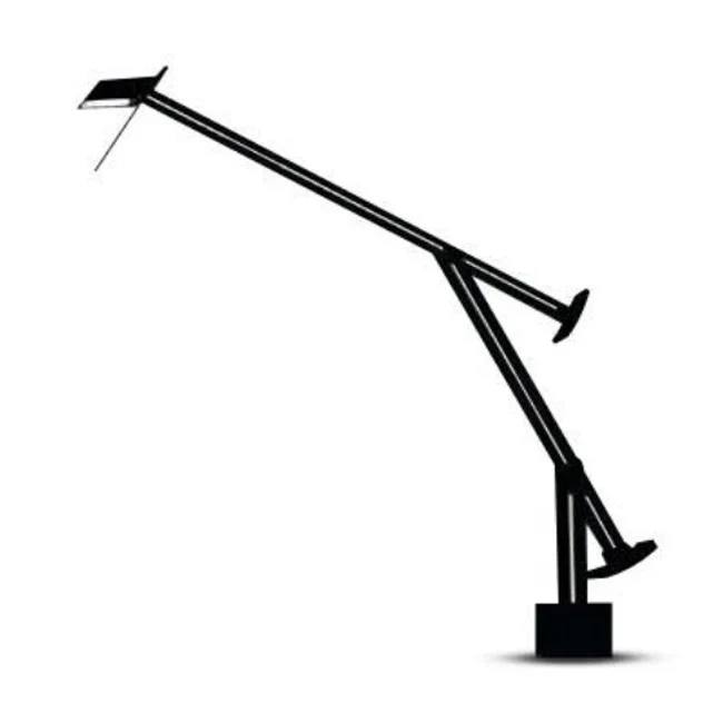 TIZIO 35 - Lampe