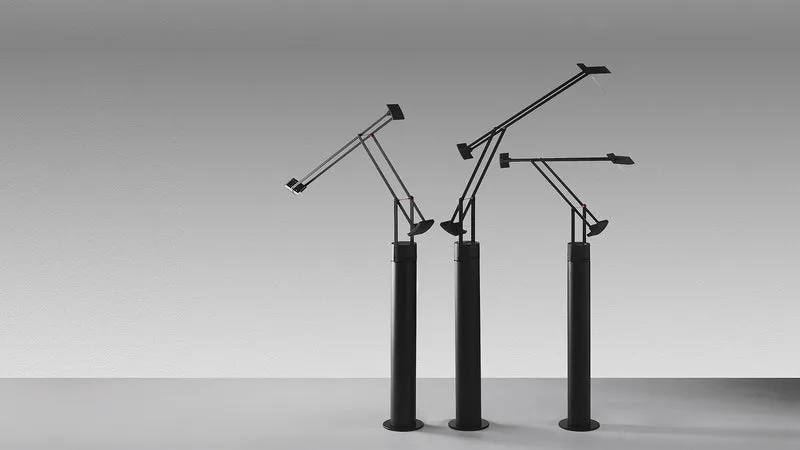 TIZIO 35 - Lampe