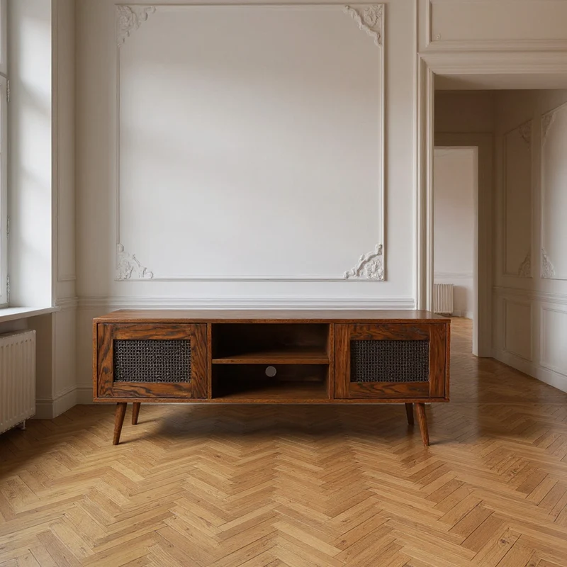 Meuble TV POTA