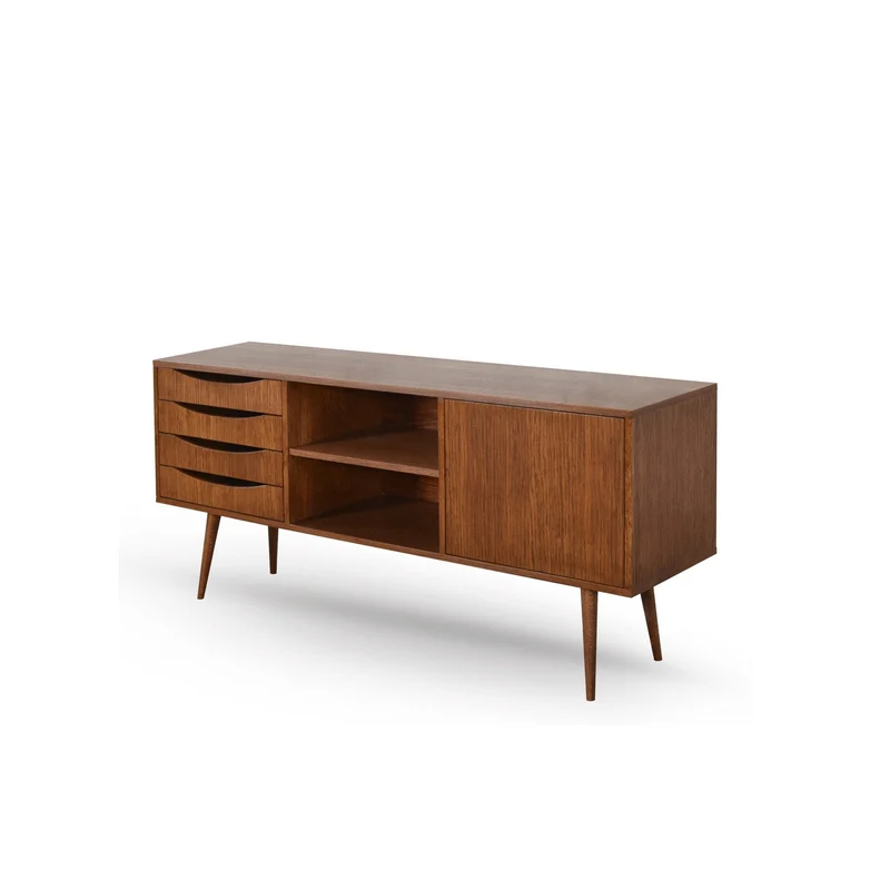 Meuble TV LOTV CLASSY