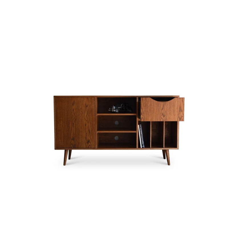 Buffet KRON VINYL