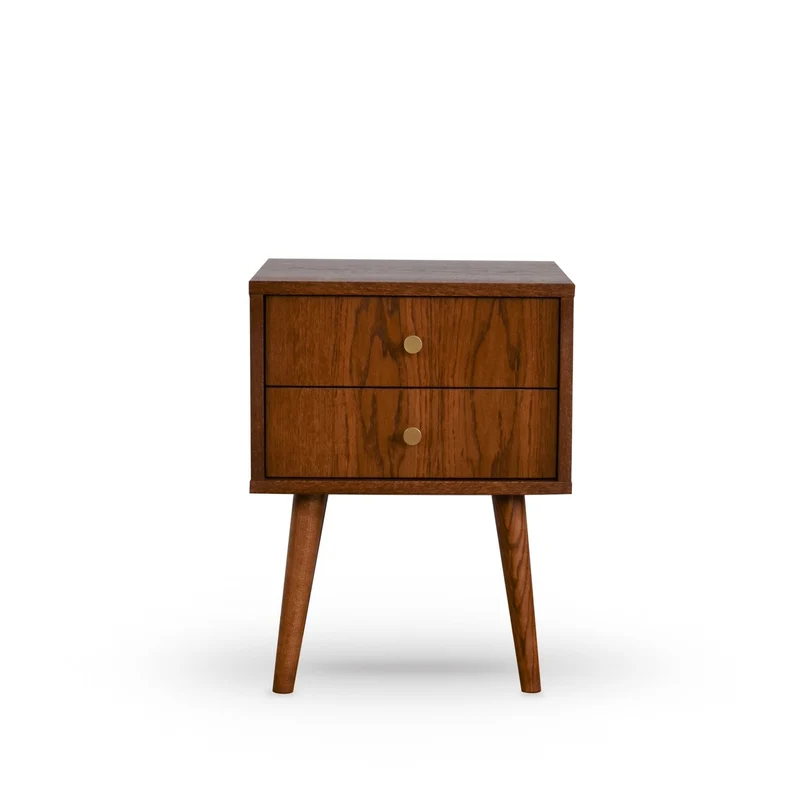 Table de chevet BEDIE XL