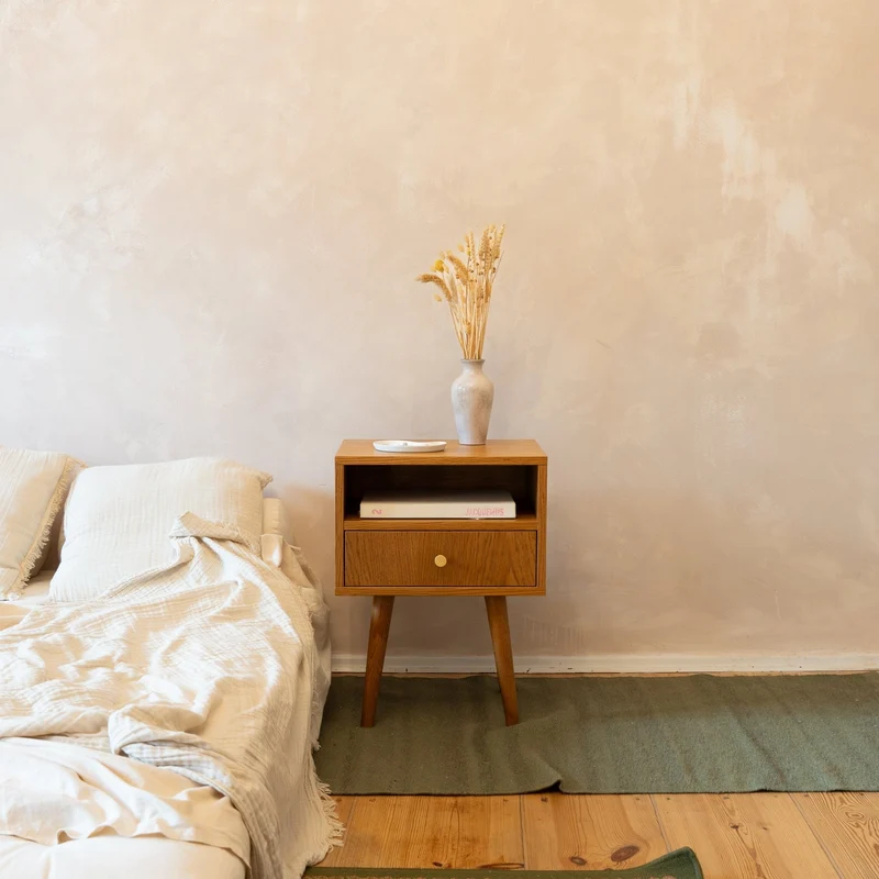 Table de chevet BEDIE NAN