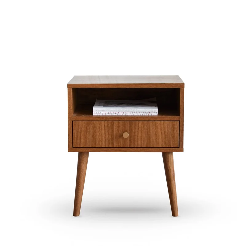 Table de chevet BEDIE NAN