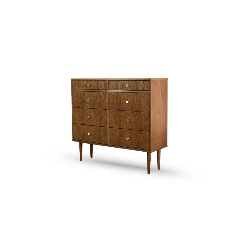 Commode avec tiroirs CORRIHIGH +