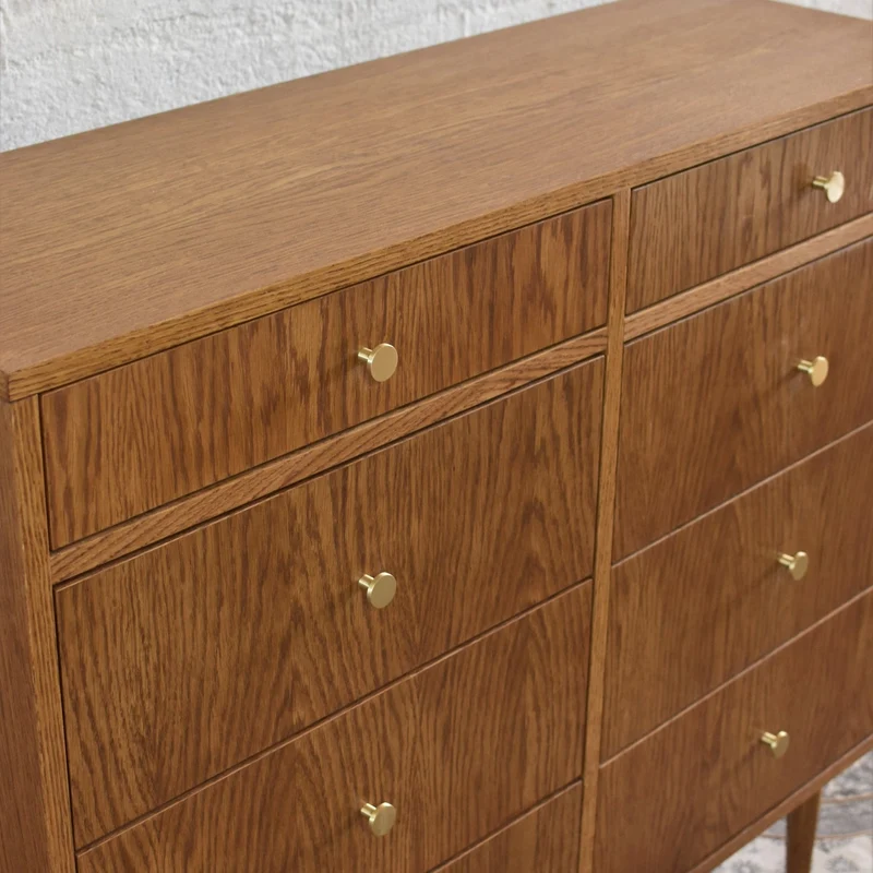 Commode avec tiroirs CORRIHIGH +