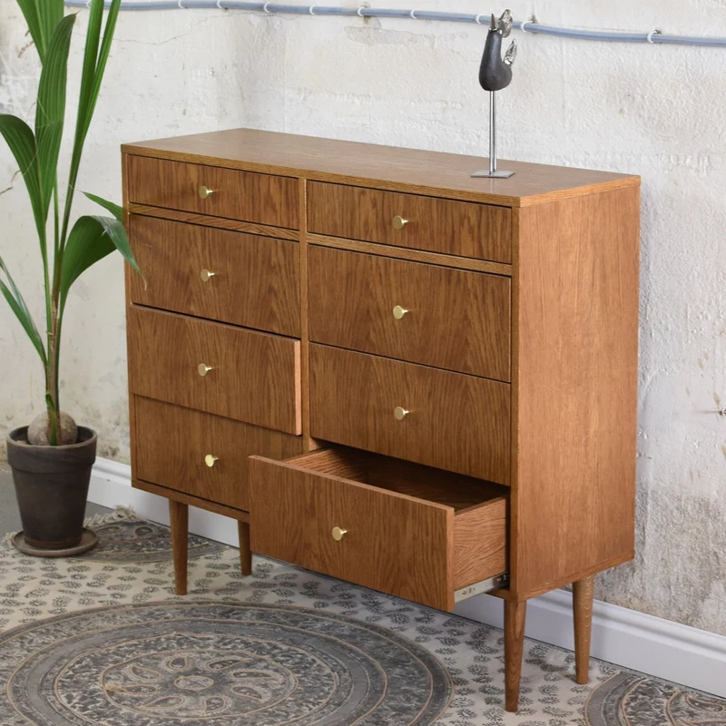 Commode avec tiroirs CORRIHIGH +