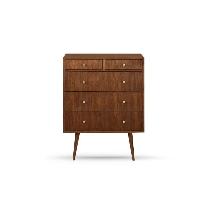Commode avec tiroirs CORRIHIGH