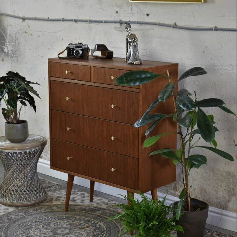 Commode avec tiroirs CORRIHIGH