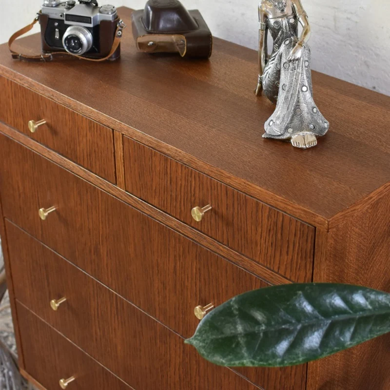 Commode avec tiroirs CORRIHIGH