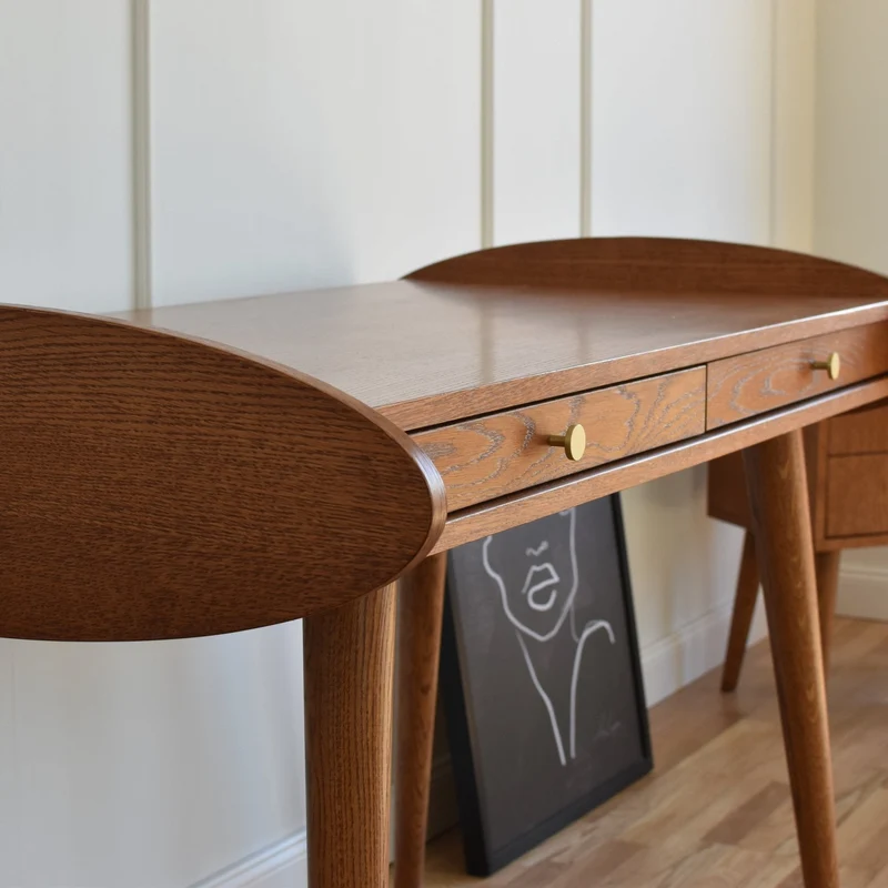 Bureau BONA