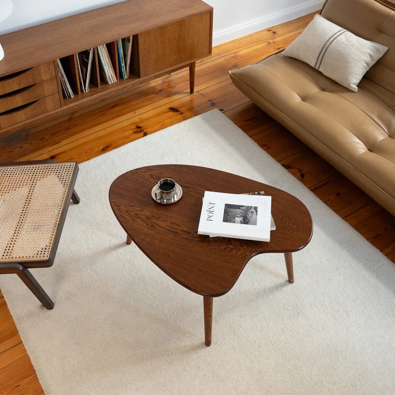 Table basse VINI