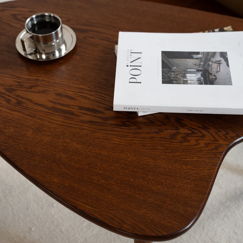 Table basse VINI