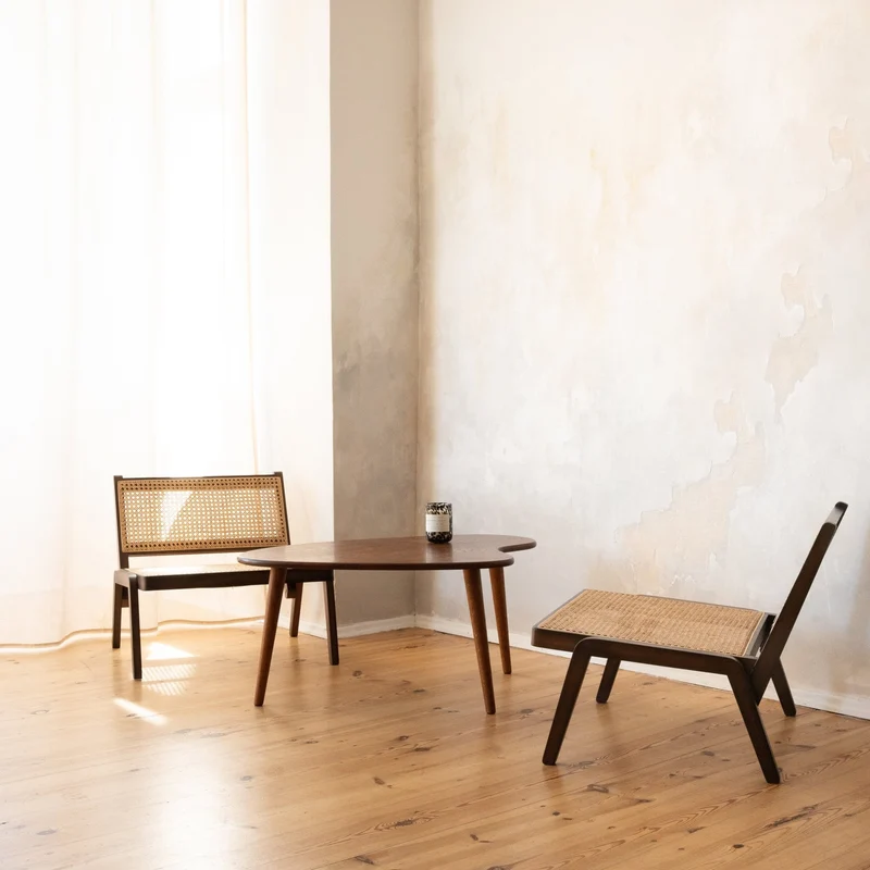 Table basse VINI