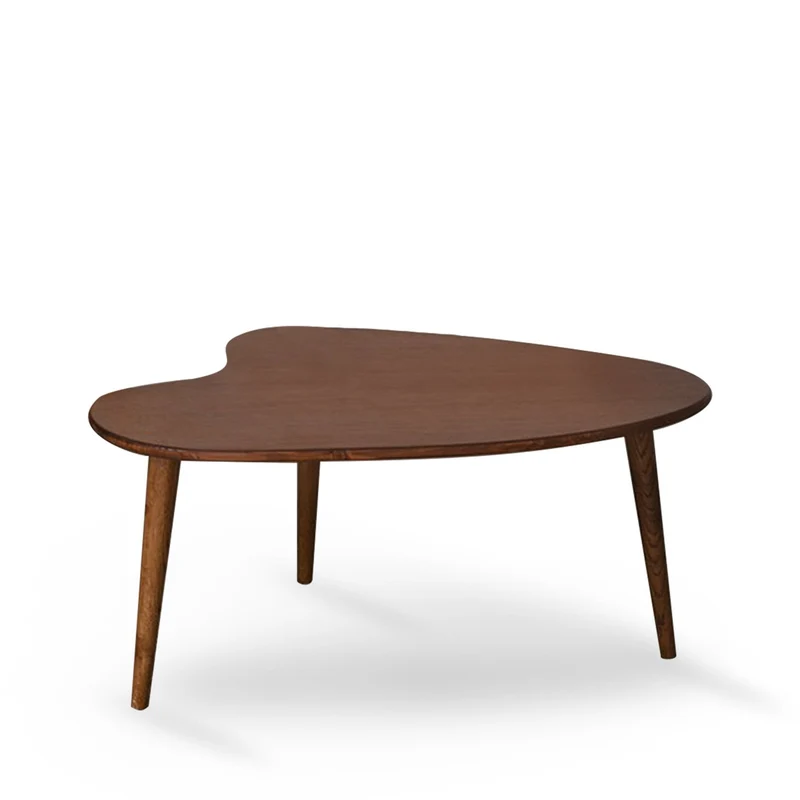 Table basse VINI