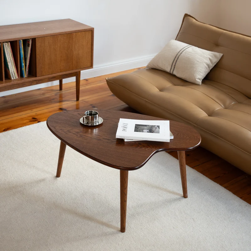 Table basse VINI